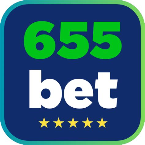655bet app